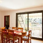 La Marinada Villa
