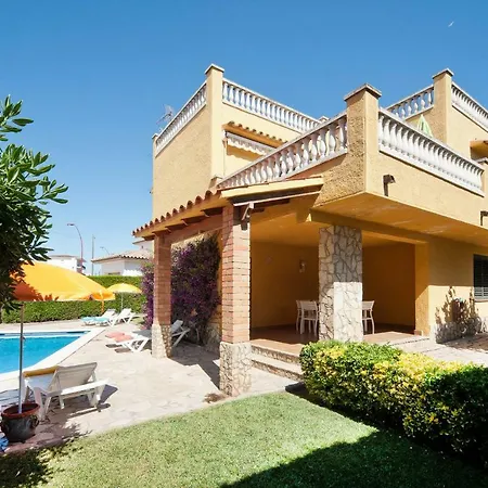 La Marinada *