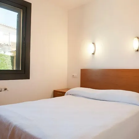 La Marinada וילה *