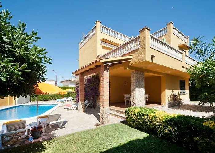La Marinada *